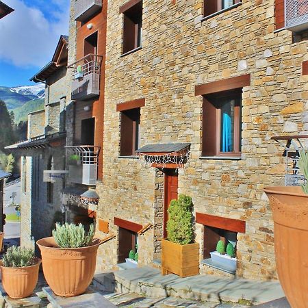 Chalet Janet アーツ エクステリア 写真