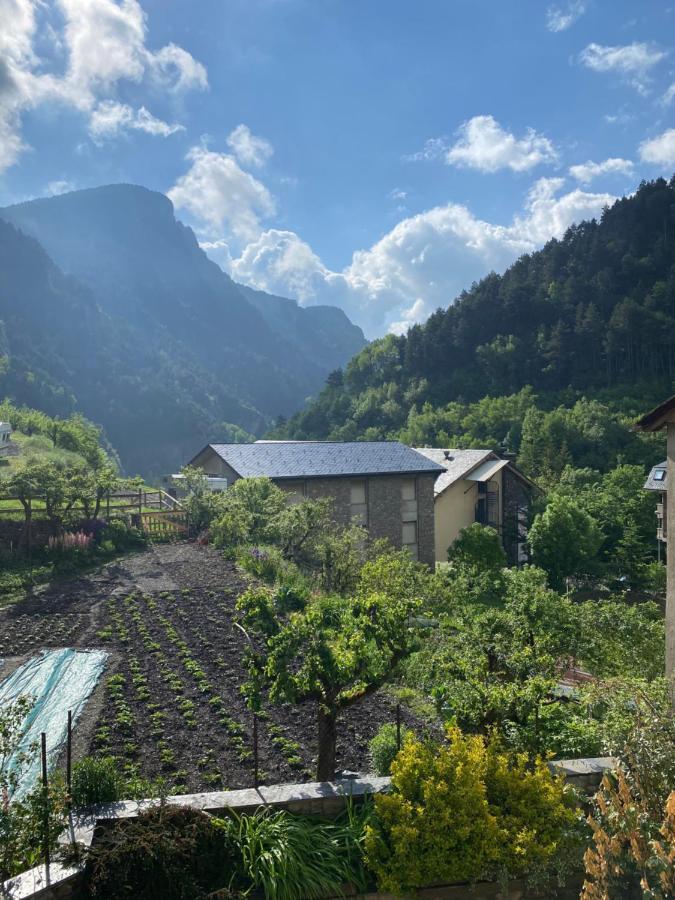 Chalet Janet アーツ エクステリア 写真